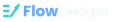 Flow Ledger logo
