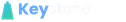 Keystone IAM logo